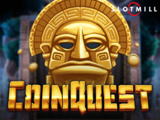 Seversin son bölüm izle. Hopa casino bonus codes.13